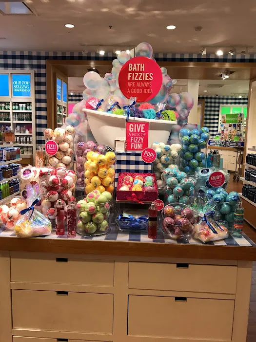 Bath & Body Works 0