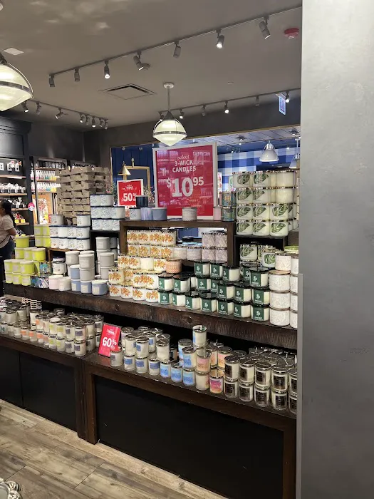 Bath & Body Works 2