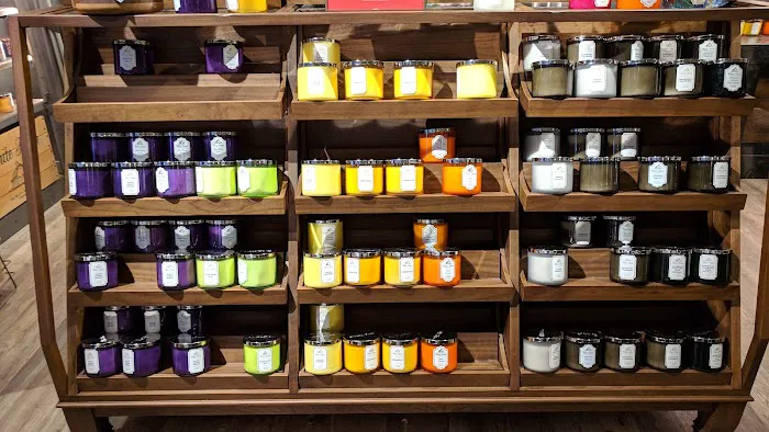 Bath & Body Works 6