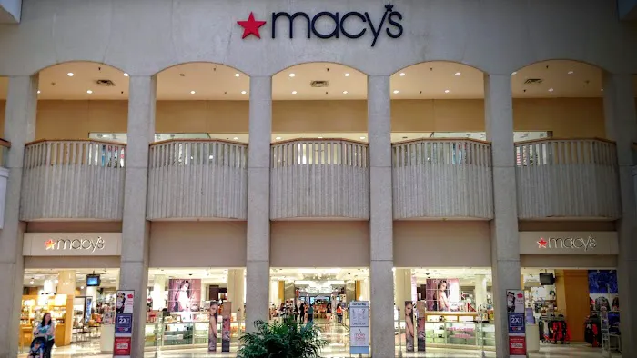 Macy's 1