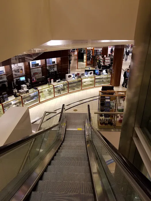 Macy's 4
