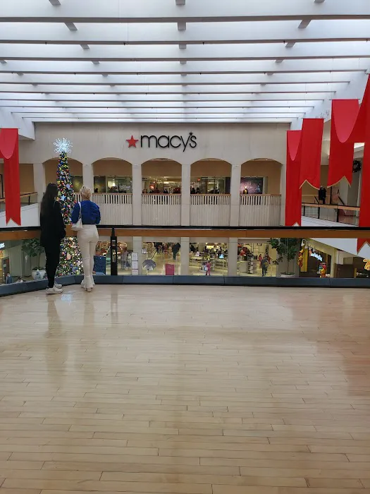 Macy's 3