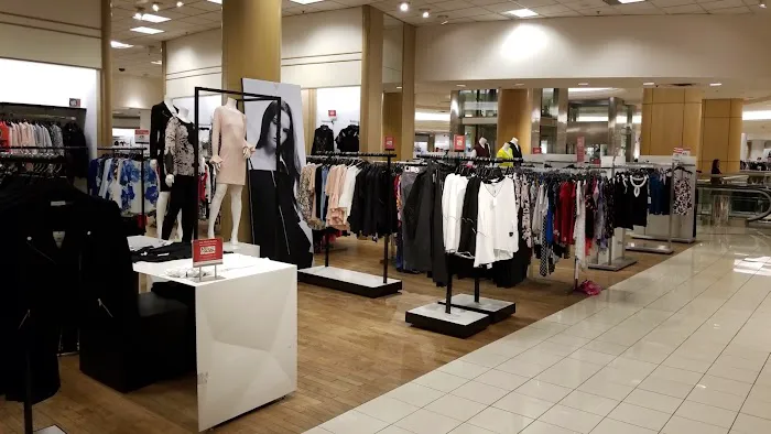 Macy's 6