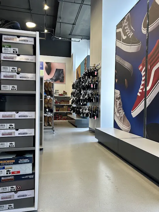 Kohl's 1