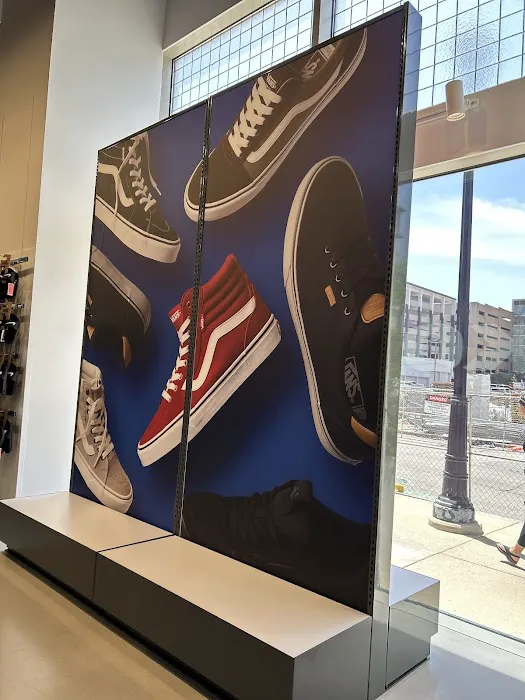 Kohl's 3