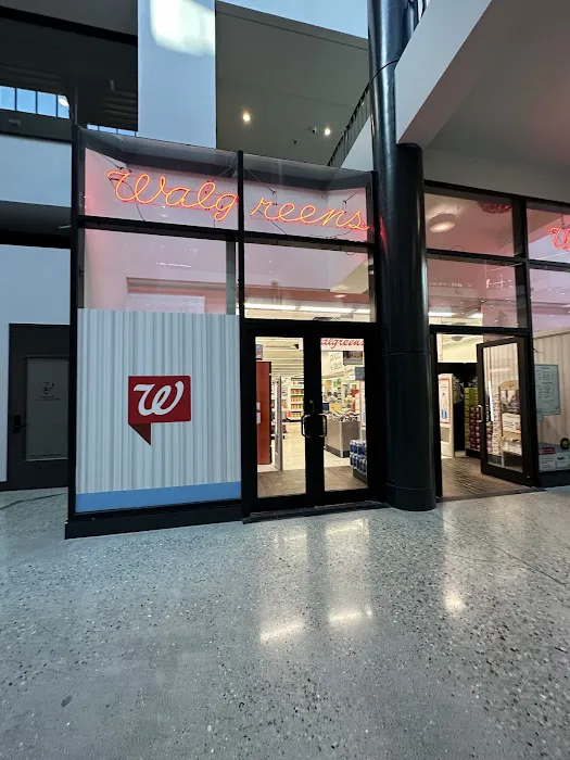 Walgreens 2