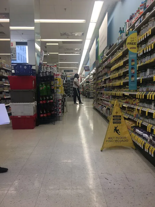 Walgreens 0