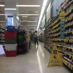 Walgreens ico