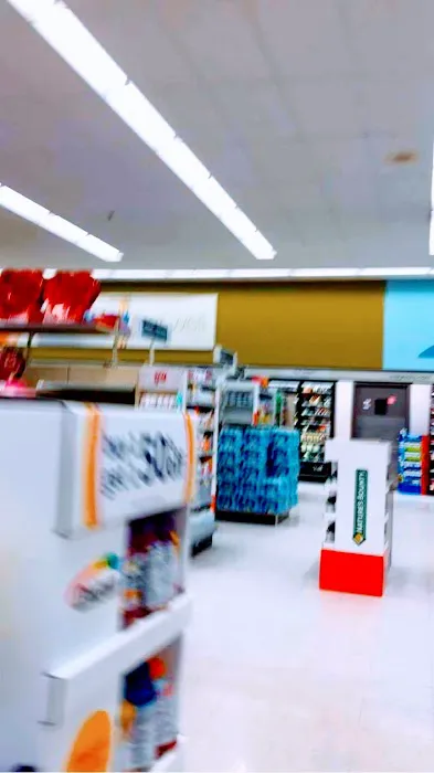 Walgreens 3