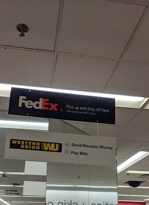 Walgreens 4