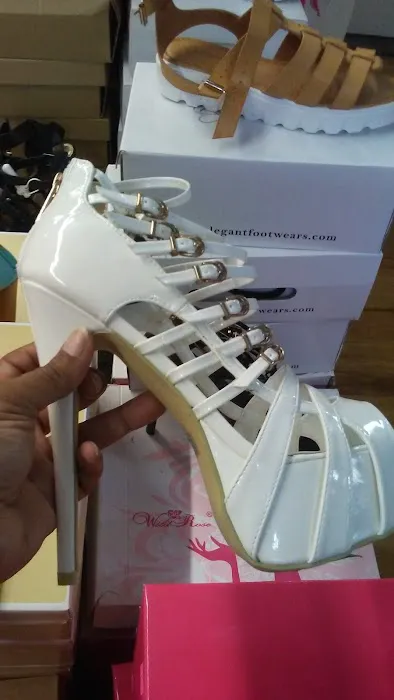 One Stop Outlet Store 0