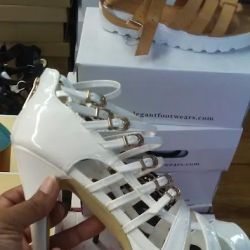 One Stop Outlet Store ico