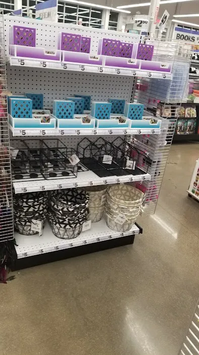 Five Below 2