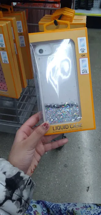 Five Below 4