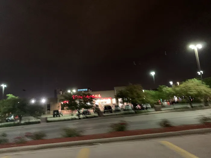 Walgreens 4