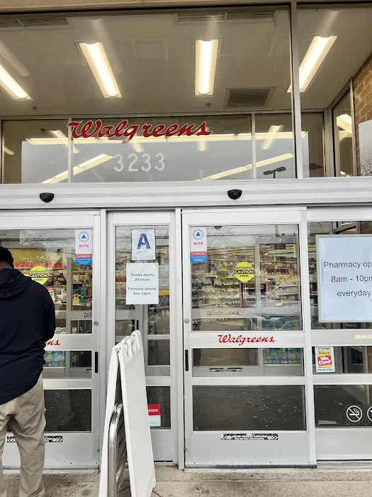 Walgreens 7