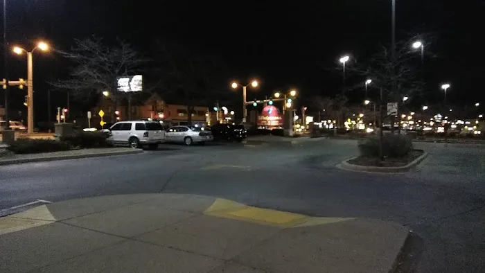 Walgreens 6