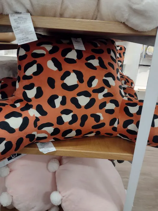 Kohl's 2