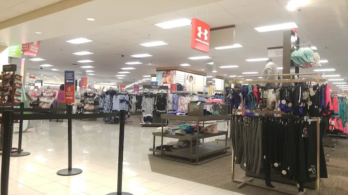 Kohl's 1