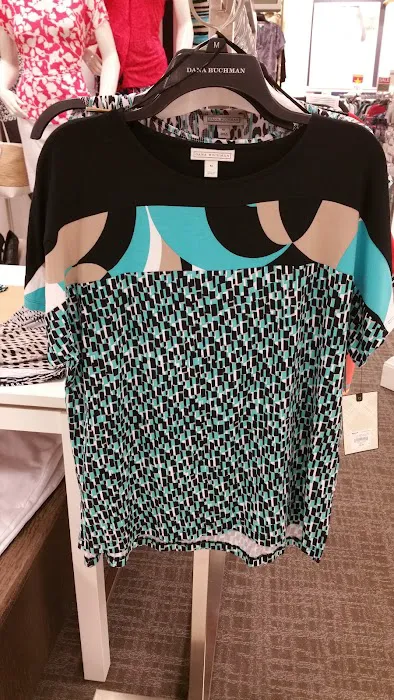 Kohl's 5