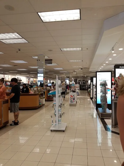 Kohl's 7
