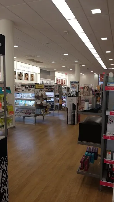 Ulta Beauty 1