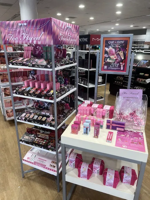 Ulta Beauty 8