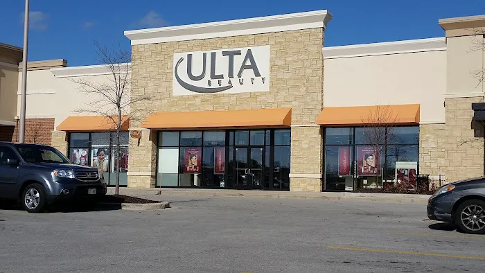 Ulta Beauty 8