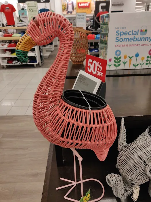 Kohl's 2