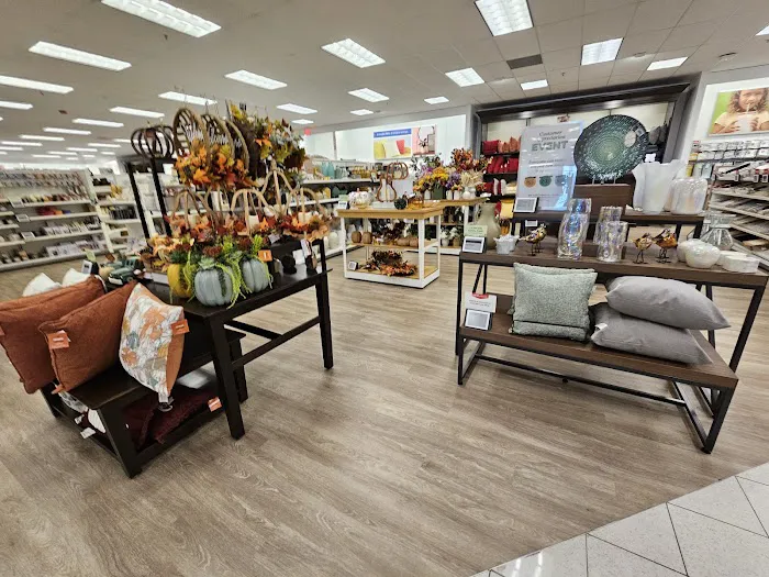 Kohl's 5
