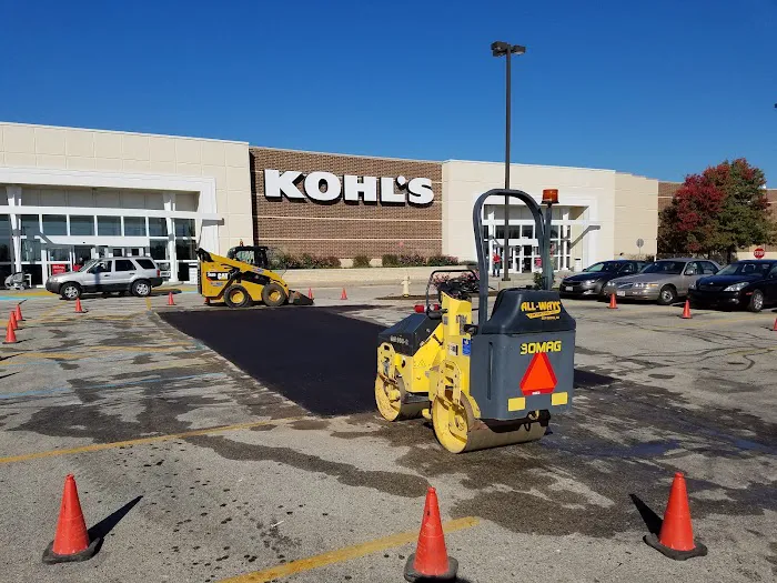 Kohl's 6