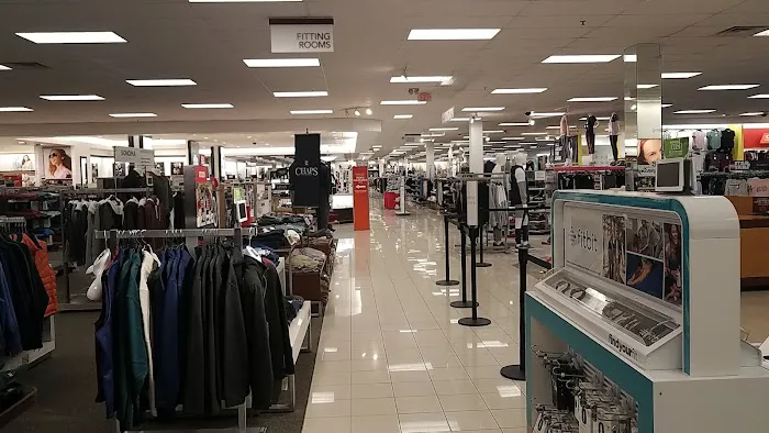Kohl's 7