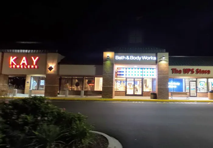 Bath & Body Works 1