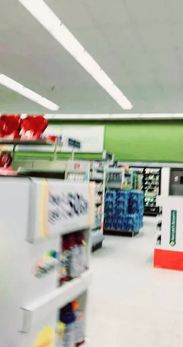 Walgreens 3