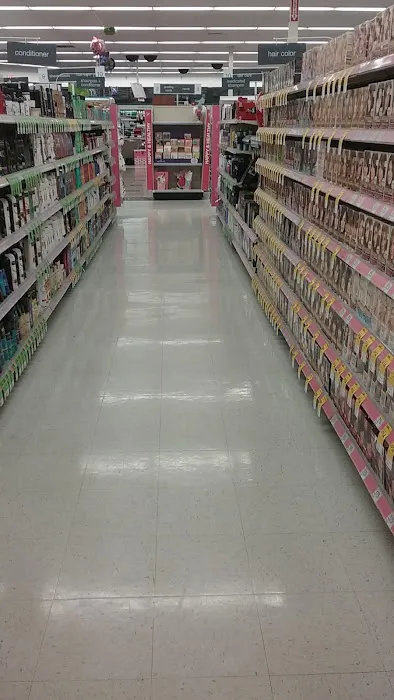 Walgreens 5
