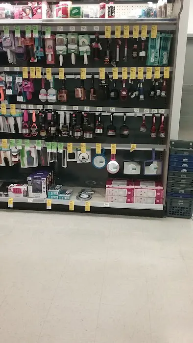 Walgreens 8