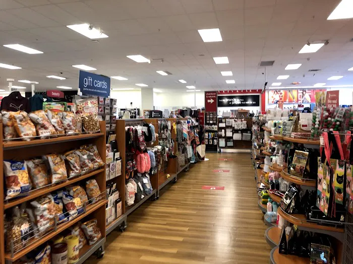T.J. Maxx 3