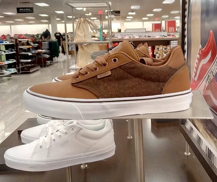 Kohl's 2