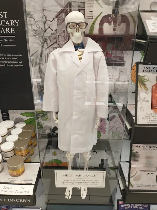 Kohl's 4