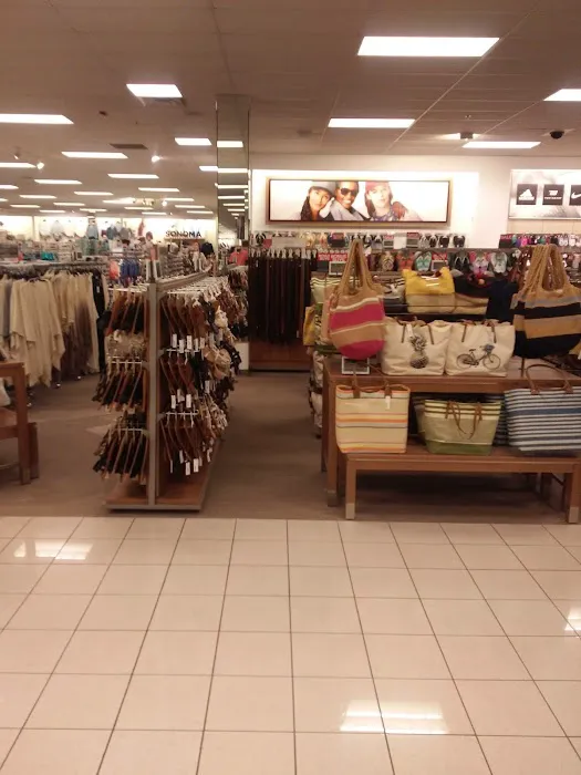 Kohl's 9