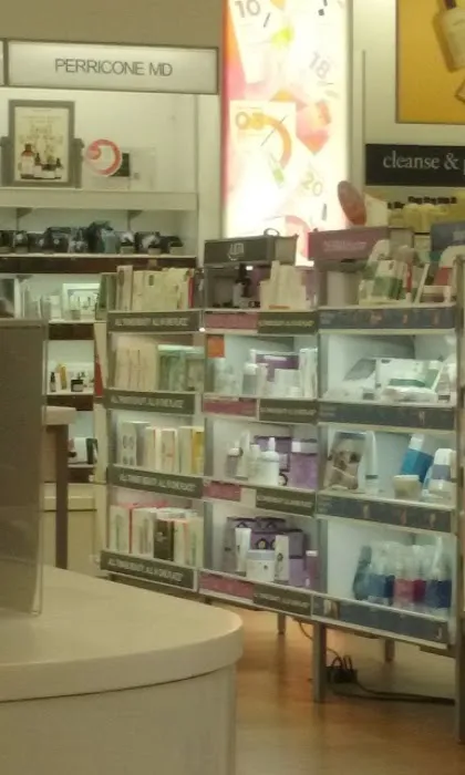 Ulta Beauty 2