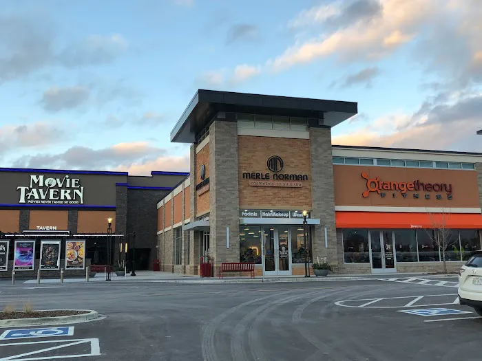 Merle Norman & MN Salon Brookfield 4