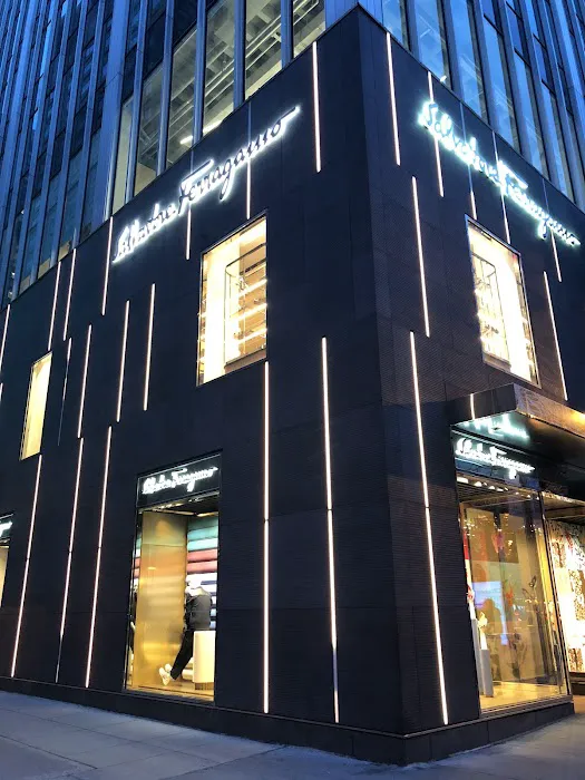 Ferragamo 1