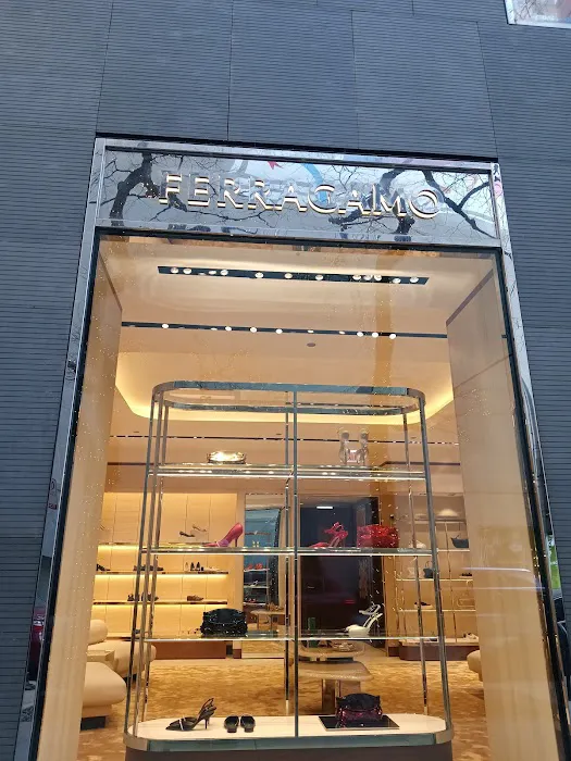 Ferragamo 3