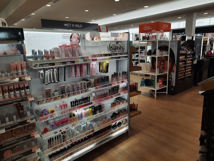 Ulta Beauty 2