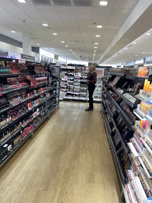 Ulta Beauty 6
