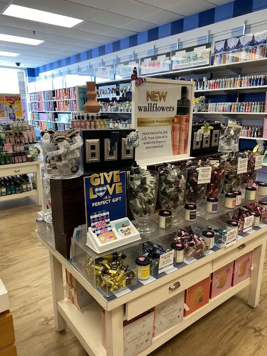 Bath & Body Works 0