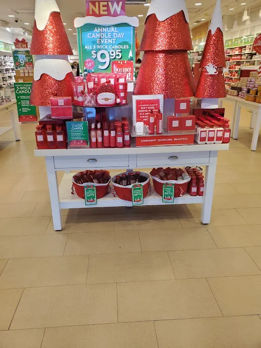 Bath & Body Works 6