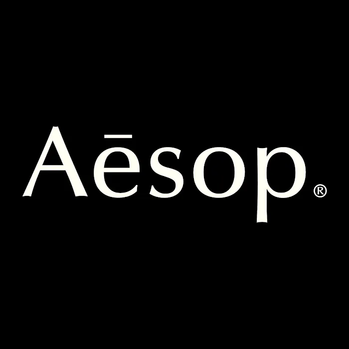 Aesop Oakbrook 3