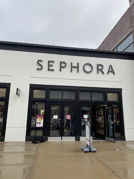 SEPHORA 1